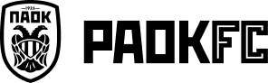 paok