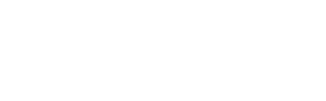 paok