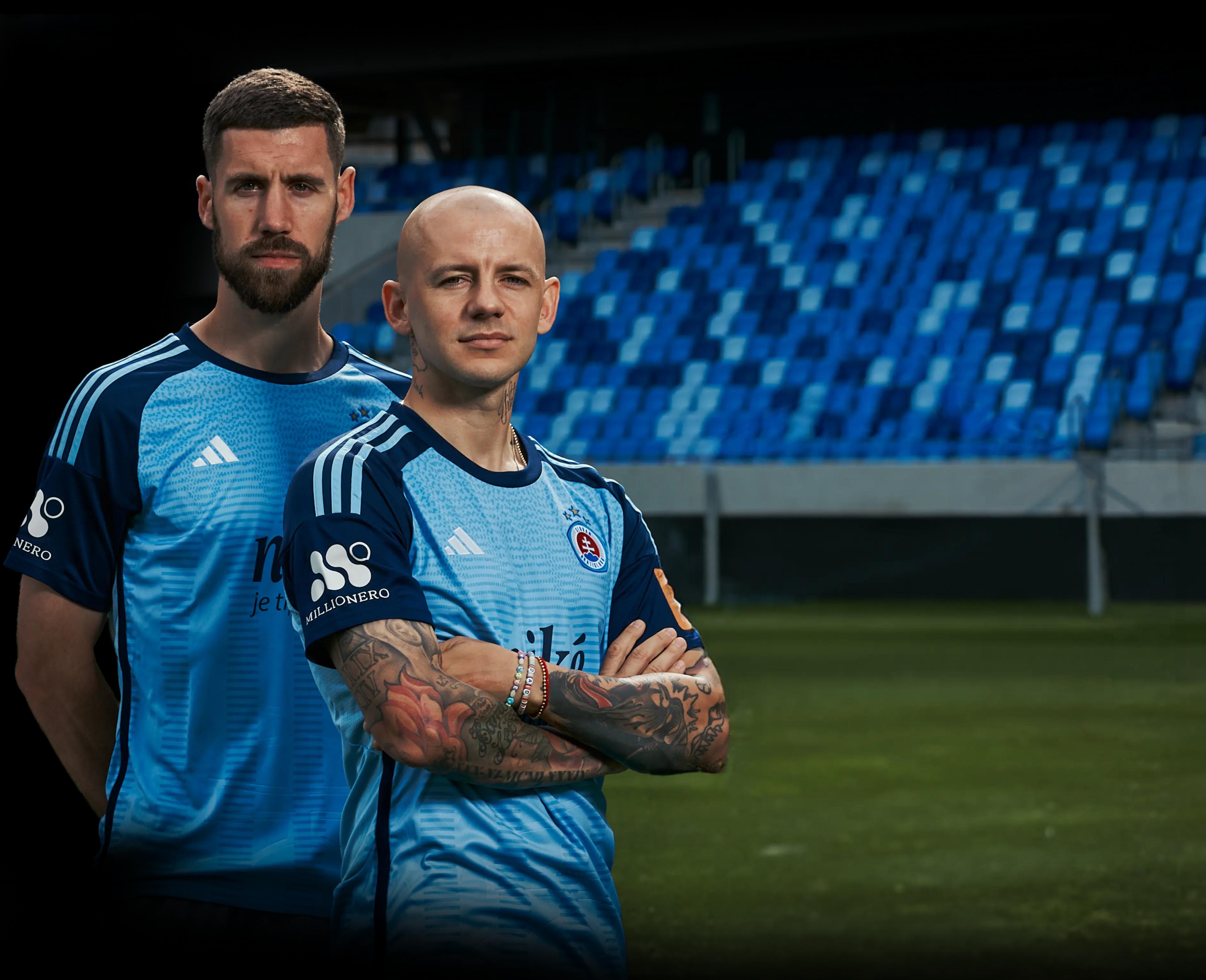 SKSLOVAN