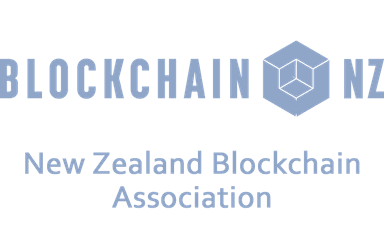 New Zealand Blockchain Association