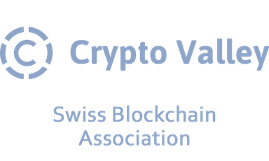 Crypto Valley, Swiss Blockchain Association