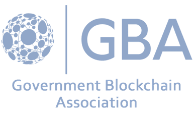 Govenrment Blockchain Association