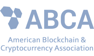 American Blockchain & Cryptocurrency Association